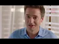 Amor Que Mata | Peliculas Completas en Español Latino en Romance Channel