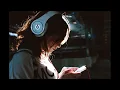 Download Lagu DJ TATAR Techno 12.02.2022