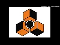 M.I.K.E. - For Always in my Heart (Cosmic Tracer Club Mix) (2007)