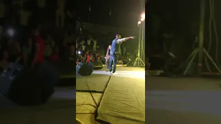 Cheb Nadir Hichem Smati Live 6 Théatre De Capritour Bejaia 29 08 2014 شاب نذير هشام سماتي  Cheb Nadir Hichem Smati Live 6 Théatre De Capritour Bejaia 29 08 2014 شاب نذير هشام سماتي