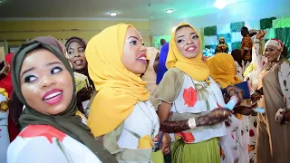qaswida lamu harusi ya kaka seif