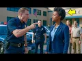 Download Lagu Racistische Agent Maakt Grote Fout – Hij Had Nooit Verwacht DAT ZIJ DE BAAS WAS!