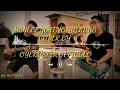 Download Lagu NGATMOMBILUNG_MENEPI COVER BY OYEKUSTIK OFFICIAL