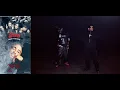 Download Lagu Bone Thugs N Harmony - Thug Luv feat. 2Pac | The Weeknd mashup by Thomas aka Marsournexthome