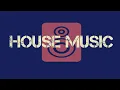 Download Lagu ADA BAND - KARENA WANITA (INGIN DI MENGERTI) | HOUSE MUSIC | REMIX