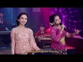 Download Lagu Cerita Malam /niken siylindry feat KEMBAR Music