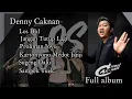 Download Lagu Denny Caknan FULL ALBUM  [LOS DOL] TANPA IKLAN