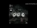 FOVOS vs. Swedish House Mafia & Knife Party - Feel The Rhythm vs. Antidote (Hardwell Mashup)