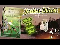 Murder in an English Glade | Beryl and Edwina Mystery #5 | Jessica Ellicott Audiobook