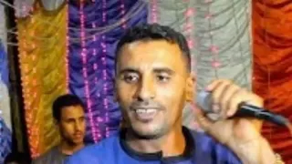 محمود سليم كوكب الصعيد اغنية معايش معايش فن الصعيد2018 