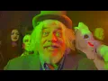 Powerman 5000 - Black Lipstick (Official Music Video)