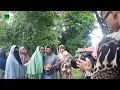 Download Lagu All nikah (Ahmed ridjaal)