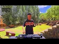 Download Lagu HOTBOX N CHILL - EPISODE 27 - XEEJAY  [AMAPIANO MIX 2025]