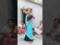 Download Lagu মরিচ ঝাল লাগাইয়া দিলে জ্বলবে চিরকাল😍😍😍