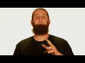 Preparing for Your Concealed Carry Class