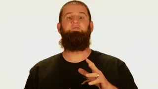 Preparing for Your Concealed Carry Class