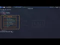 Write Your Own Bash Shell Script To Automate task In Linux
