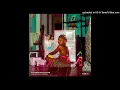 Download Lagu Protoje - 80 s Wild [Ineffable Records] (October 2024)