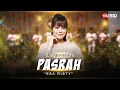 Download Lagu Esa Risty - Pasrah - Official Music Video