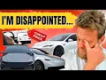Download Lagu 2026 Tesla Model Y Standard \u0026 Tesla Model 3 Standard nu $ 5500 goedkoper