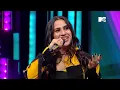Ansh4sure Gets Support | Hustle 5 Apna Homeground | Badshah | MC Square