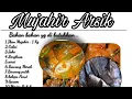 Download Lagu Resep Arsik ||Cara Memasak ikan Mujahir arsik khas batak toba
