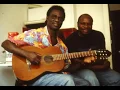 Kabongo (Lutumba Simaro) - T.P. O.K. Jazz 1982