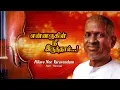 Ennarukil Nee Irunthal Movie - Nilave Nee Varavendum Song | Ilaiyaraaja Official