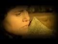Las Pelotas - Como una estrella (video oficial)