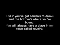 Download Lagu Can't Kick Up The Roots - Neck Deep Lyrics.