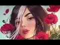 Download Lagu Alina Baraz - Floating (feat. Khalid) (Ekali Remix)