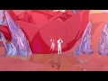 Peter and The Roses - One (Official Visualizer) - Peter and the Roses & Goldie Boutilier