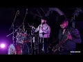 Los Dos Carnales - Andale Terca (Video Oficial)