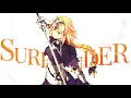 Download Lagu Don't Surrender -「AMV」- Anime MV