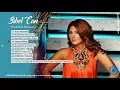 Yalancı Bahar | Sibel Can