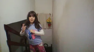                           دندنها