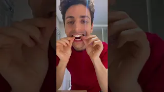 معاناتي كل يوم مع تقويم مين حاطط منن يكتب بل تعليقات 