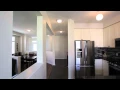 96 Westover Dr