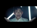 Download Lagu THE EAST LIGHT - YOU'RE MY LOVE  (Official Video)