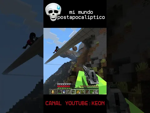 el tropezon