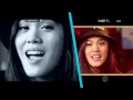 Download Lagu Sheila On 7 - Temani Aku (Sheryl Sheinafia \u0026 Boy William Cover)