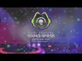 Bugzy Malone x TeeDee - Out Of Nowhere (BounceGenesisUK)