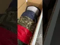How To Make 100 A Hour Printing Custom Hats