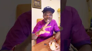 ogun ti fin mu ole mole ati fo ole loju