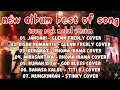 Lagu New Album Best Of Song 2026 | Rock Metal Version Terpopuler | Album Lagu Rock Terfavorit \\m/