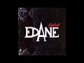 Download Lagu Edane - Wake Of The Storm