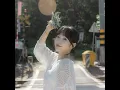 Happy Smile (Inst.)