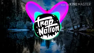 Full Bass DJ Matonix BasBosted 