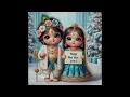 Download Lagu #happynewyear |Akula's Tamil audio book|