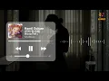 Hamil Duluan Korean Ver. - Tuty Wibowo (Cover)